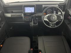 ٤ϥСκ߸ˤĺޤơͭ񤦸¤ޤ 2