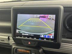 ڥХå˥۸Υα˥˱ǤФȤǤޤθʤѤ䡢㳲ʪȤεΥ򤷤äǧ뤳ȤǤޤ֤ˤǤ 5