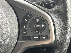 ڥץƥ֥롼ȥʣãáˡŬڤʼִֵΥݤʤԼ֤ɽԤǤޤǽˤϸ³뤿ᤴդ 7