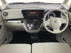 ٤ϥСκ߸ˤĺޤơͭ񤦸¤ޤ 2