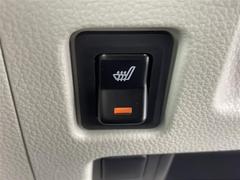 С롼פǤϼץ᡼׼ּ򤪼갷Ƥޤ󣴣Źޤκ߸ˤ椫餪ͤ˥ԥåΰƤޤ 4