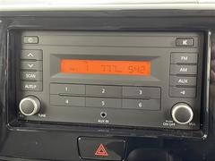 򢨤ʤɤäɽǰ¿󶡡ҴˤĴη̡֤ȽǤ줿ξϰŹޤԤʤäƤޤ졢Ǽֻ˽򤬤äˤϤβ˱ޤ 5