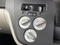 ¿ݾդʢʬݾڡ񻺼֤Ǽָ壳֤͢Ǽָ壱ݾڴ֤Ȥʤޤˡ¾Ĺݾڡͭˤ⤴ѰդƤޤĹݾڤӤǤξˤϾ郎ޤ 6