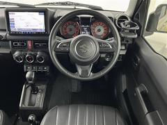 ر֡եȥåסţԣáХå顡ҳߥۥ롡ƥ졼󥿥䡡ĴȥСȥҡͷڸƥࡡɥ饤֥쥳롼ȥ 2