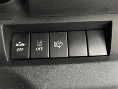 ڥǥ奢륻󥵡֥졼ݡȡۥθؤܤƤꡢδٱ礷ޤǽˤϸ³뤿ᤴդܵǽ㡧ﳲڸ֡ȯæ 3