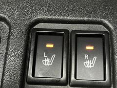 ڥȥҡ۴Ϥ󡢲Ƥ˼ˤ̤ȯޤĹֺ¤äƤôΤ䤹䤨䤹˲Ŭʤ̤ޤ 6