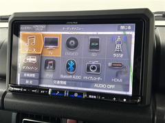 ڣ£ۥʥӥȷáޡȥե£³뤳ȤǤޤ³ȥϥ󥺥ե꡼ǻѤ뤳ȤǤΤǡȤƤǤ 7