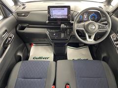 �����٤ϥ���С��κ߸ˤ���ĺ���ޤ��ơ�ͭ���񤦸�¤��ޤ��� 2