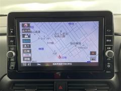 �ץ饤��Ծ��졪����С����롼�פ������󣴣���Ź�ޢ��Υͥåȥ��������������ǯ����� 3