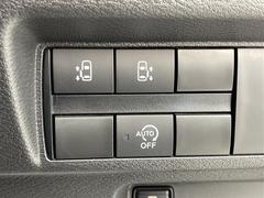 �����򢨤ʤɤ��ä���ɽ���ǰ¿����󶡡������Ҵ��ˤ��Ĵ���η�̡�������֤�Ƚ�Ǥ��줿��ξ�ϰ���Ź�ޤ�����������ԤʤäƤ���ޤ������졢Ǽ�ֻ��˽����򤬤��ä����ˤϤ�����β�����˱����ޤ��� 5