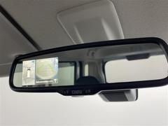 �¿��������ݾ��դ����ʢ���ʬ�ݾڡ��񻺼֤�Ǽ�ָ壳���͢���֤�Ǽ�ָ壱������ݾڴ��֤Ȥʤ�ޤ��ˡ�����¾Ĺ���ݾڡ�ͭ���ˤ⤴�Ѱդ��Ƥ���ޤ�����Ĺ���ݾڤ����ӤǤ����ξ�ˤϾ�郎�������ޤ��� 6