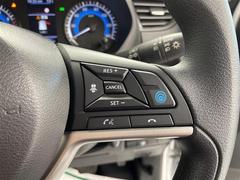 ����Ǽ�֤��ǽ�Ǥ�������Ÿ���Υ���С��ͥåȥ���ǡ��̳�ƻ���鲭��ޤǤɤ��Ǥ⤴Ǽ�ֲ�ǽ���Ǥ����ܺ٤Ϥ����ڤˤ��䤤��碌��������������ξ�����񤬤�����ޤ��� 7