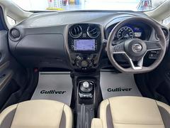 ٤ϥСκ߸ˤĺޤơͭ񤦸¤ޤ 2