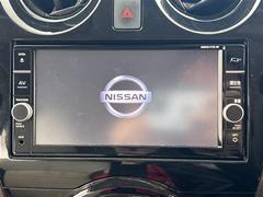 ץ饤Ծ졪С롼פ󣴣ŹޢΥͥåȥǯ 3