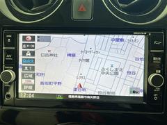 С롼פǤϼץ᡼׼ּ򤪼갷Ƥޤ󣴣Źޤκ߸ˤ椫餪ͤ˥ԥåΰƤޤ 4