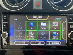 򢨤ʤɤäɽǰ¿󶡡ҴˤĴη̡֤ȽǤ줿ξϰŹޤԤʤäƤޤ졢Ǽֻ˽򤬤äˤϤβ˱ޤ 5