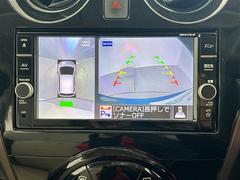 ¿ݾդʢʬݾڡ񻺼֤Ǽָ壳֤͢Ǽָ壱ݾڴ֤Ȥʤޤˡ¾Ĺݾڡͭˤ⤴ѰդƤޤĹݾڤӤǤξˤϾ郎ޤ 6