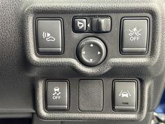 Ǽ֤ǽǤŸΥСͥåȥǡ̳ƻ鲭ޤǤɤǤ⤴ǼֲǽǤܺ٤Ϥڤˤ䤤碌ξ񤬤ޤ 7