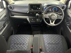 �����٤ϥ���С��κ߸ˤ���ĺ���ޤ��ơ�ͭ���񤦸�¤��ޤ��� 2