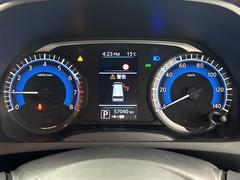 �ץ饤��Ծ��졪����С����롼�פ������󣴣���Ź�ޢ��Υͥåȥ��������������ǯ����� 3