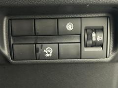 �����򢨤ʤɤ��ä���ɽ���ǰ¿����󶡡������Ҵ��ˤ��Ĵ���η�̡�������֤�Ƚ�Ǥ��줿��ξ�ϰ���Ź�ޤ�����������ԤʤäƤ���ޤ������졢Ǽ�ֻ��˽����򤬤��ä����ˤϤ�����β�����˱����ޤ��� 5