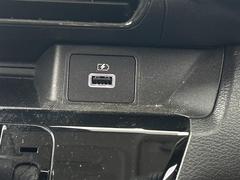 �¿��������ݾ��դ����ʢ���ʬ�ݾڡ��񻺼֤�Ǽ�ָ壳���͢���֤�Ǽ�ָ壱������ݾڴ��֤Ȥʤ�ޤ��ˡ�����¾Ĺ���ݾڡ�ͭ���ˤ⤴�Ѱդ��Ƥ���ޤ�����Ĺ���ݾڤ����ӤǤ����ξ�ˤϾ�郎�������ޤ��� 6