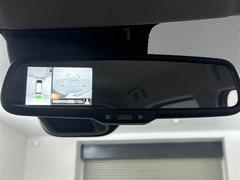 ����Ǽ�֤��ǽ�Ǥ�������Ÿ���Υ���С��ͥåȥ���ǡ��̳�ƻ���鲭��ޤǤɤ��Ǥ⤴Ǽ�ֲ�ǽ���Ǥ����ܺ٤Ϥ����ڤˤ��䤤��碌��������������ξ�����񤬤�����ޤ��� 7