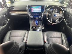 �����٤ϥ���С��κ߸ˤ���ĺ���ޤ��ơ�ͭ���񤦸�¤��ޤ��� 2