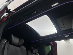 �¿��������ݾ��դ����ʢ���ʬ�ݾڡ��񻺼֤�Ǽ�ָ壳���͢���֤�Ǽ�ָ壱������ݾڴ��֤Ȥʤ�ޤ��ˡ�����¾Ĺ���ݾڡ�ͭ���ˤ⤴�Ѱդ��Ƥ���ޤ�����Ĺ���ݾڤ����ӤǤ����ξ�ˤϾ�郎�������ޤ��� 6