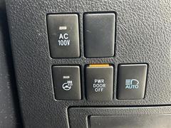 ����Ǽ�֤��ǽ�Ǥ�������Ÿ���Υ���С��ͥåȥ���ǡ��̳�ƻ���鲭��ޤǤɤ��Ǥ⤴Ǽ�ֲ�ǽ���Ǥ����ܺ٤Ϥ����ڤˤ��䤤��碌��������������ξ�����񤬤�����ޤ��� 7