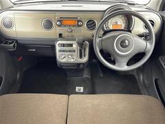 �����٤ϥ���С��κ߸ˤ���ĺ���ޤ��ơ�ͭ���񤦸�¤��ޤ��� 2