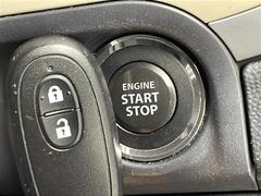 �ץ饤��Ծ��졪����С����롼�פ������󣴣���Ź�ޢ��Υͥåȥ��������������ǯ����� 3