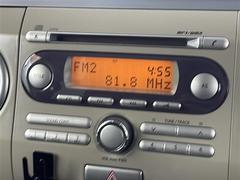 ����С����롼�פǤϼ��ץ᡼���������׼ּ�򤪼�갷�����Ƥ���ޤ��������󣴣���Ź�ޤκ߸ˤ��椫�餪���ͤ˥ԥå���ΰ������Ƥ��ޤ��� 4