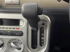 �����򢨤ʤɤ��ä���ɽ���ǰ¿����󶡡������Ҵ��ˤ��Ĵ���η�̡�������֤�Ƚ�Ǥ��줿��ξ�ϰ���Ź�ޤ�����������ԤʤäƤ���ޤ������졢Ǽ�ֻ��˽����򤬤��ä����ˤϤ�����β�����˱����ޤ��� 5