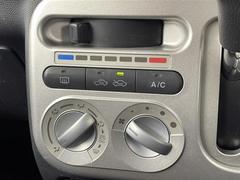 �¿��������ݾ��դ����ʢ���ʬ�ݾڡ��񻺼֤�Ǽ�ָ壳���͢���֤�Ǽ�ָ壱������ݾڴ��֤Ȥʤ�ޤ��ˡ�����¾Ĺ���ݾڡ�ͭ���ˤ⤴�Ѱդ��Ƥ���ޤ�����Ĺ���ݾڤ����ӤǤ����ξ�ˤϾ�郎�������ޤ��� 6