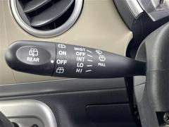 ����Ǽ�֤��ǽ�Ǥ�������Ÿ���Υ���С��ͥåȥ���ǡ��̳�ƻ���鲭��ޤǤɤ��Ǥ⤴Ǽ�ֲ�ǽ���Ǥ����ܺ٤Ϥ����ڤˤ��䤤��碌��������������ξ�����񤬤�����ޤ��� 7