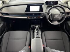 �����٤ϥ���С��κ߸ˤ���ĺ���ޤ��ơ�ͭ���񤦸�¤��ޤ��� 2