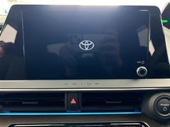 �ץ饤��Ծ��졪����С����롼�פ������󣴣���Ź�ޢ��Υͥåȥ��������������ǯ����� 3