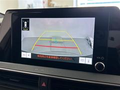 ����С����롼�פǤϼ��ץ᡼���������׼ּ�򤪼�갷�����Ƥ���ޤ��������󣴣���Ź�ޤκ߸ˤ��椫�餪���ͤ˥ԥå���ΰ������Ƥ��ޤ��� 4