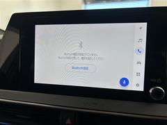 �����򢨤ʤɤ��ä���ɽ���ǰ¿����󶡡������Ҵ��ˤ��Ĵ���η�̡�������֤�Ƚ�Ǥ��줿��ξ�ϰ���Ź�ޤ�����������ԤʤäƤ���ޤ������졢Ǽ�ֻ��˽����򤬤��ä����ˤϤ�����β�����˱����ޤ��� 5