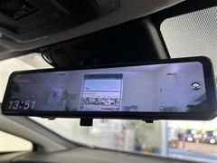 �¿��������ݾ��դ����ʢ���ʬ�ݾڡ��񻺼֤�Ǽ�ָ壳���͢���֤�Ǽ�ָ壱������ݾڴ��֤Ȥʤ�ޤ��ˡ�����¾Ĺ���ݾڡ�ͭ���ˤ⤴�Ѱդ��Ƥ���ޤ�����Ĺ���ݾڤ����ӤǤ����ξ�ˤϾ�郎�������ޤ��� 6