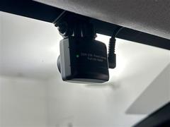 ����Ǽ�֤��ǽ�Ǥ�������Ÿ���Υ���С��ͥåȥ���ǡ��̳�ƻ���鲭��ޤǤɤ��Ǥ⤴Ǽ�ֲ�ǽ���Ǥ����ܺ٤Ϥ����ڤˤ��䤤��碌��������������ξ�����񤬤�����ޤ��� 7