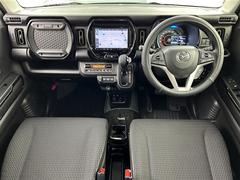 �����٤ϥ���С��κ߸ˤ���ĺ���ޤ��ơ�ͭ���񤦸�¤��ޤ��� 2