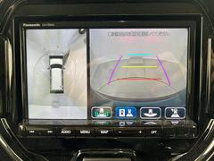 �ץ饤��Ծ��졪����С����롼�פ������󣴣���Ź�ޢ��Υͥåȥ��������������ǯ����� 3