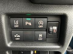 ����С����롼�פǤϼ��ץ᡼���������׼ּ�򤪼�갷�����Ƥ���ޤ��������󣴣���Ź�ޤκ߸ˤ��椫�餪���ͤ˥ԥå���ΰ������Ƥ��ޤ��� 4