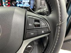 �����򢨤ʤɤ��ä���ɽ���ǰ¿����󶡡������Ҵ��ˤ��Ĵ���η�̡�������֤�Ƚ�Ǥ��줿��ξ�ϰ���Ź�ޤ�����������ԤʤäƤ���ޤ������졢Ǽ�ֻ��˽����򤬤��ä����ˤϤ�����β�����˱����ޤ��� 5