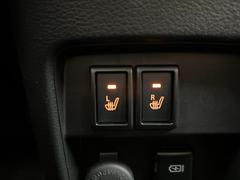 �¿��������ݾ��դ����ʢ���ʬ�ݾڡ��񻺼֤�Ǽ�ָ壳���͢���֤�Ǽ�ָ壱������ݾڴ��֤Ȥʤ�ޤ��ˡ�����¾Ĺ���ݾڡ�ͭ���ˤ⤴�Ѱդ��Ƥ���ޤ�����Ĺ���ݾڤ����ӤǤ����ξ�ˤϾ�郎�������ޤ��� 6