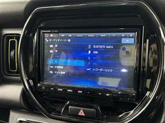 ����Ǽ�֤��ǽ�Ǥ�������Ÿ���Υ���С��ͥåȥ���ǡ��̳�ƻ���鲭��ޤǤɤ��Ǥ⤴Ǽ�ֲ�ǽ���Ǥ����ܺ٤Ϥ����ڤˤ��䤤��碌��������������ξ�����񤬤�����ޤ��� 7