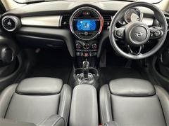 ̳ƻ̡졢񡢻͹񡢶彣졢ϤɤǤбǽǤڤ˥Сˤڤˤ̤ 2