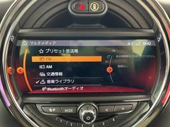 ̤̳ƻϲޤǡ֤ˤǼ֤ǽǤá᡼롢ưʤɤǥ⡼ȤǤ֤ΤǽǤڡǫбĺޤΤǤڤˤ̤ 3